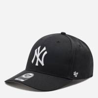 Кепка 47 brand ny 47 Brand NEW YORK YANKEES RAISED BASIC